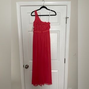 Flower Girl/formal dress